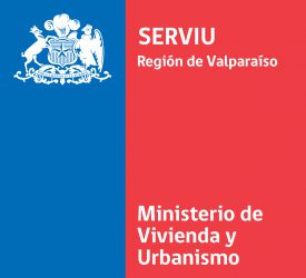 Portal Informativo